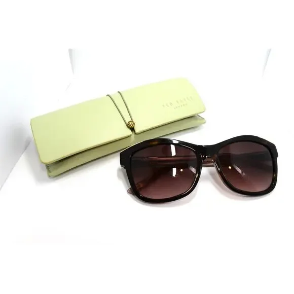 Ted Baker | Accessories | Ted Baker Tb9 Tor B45 5616140mm 